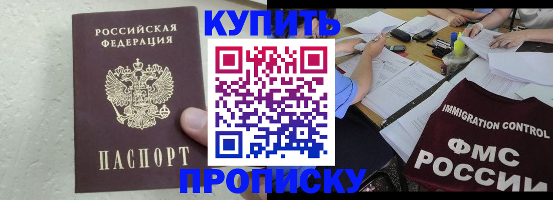 временная регистрация поиск в Светлом
